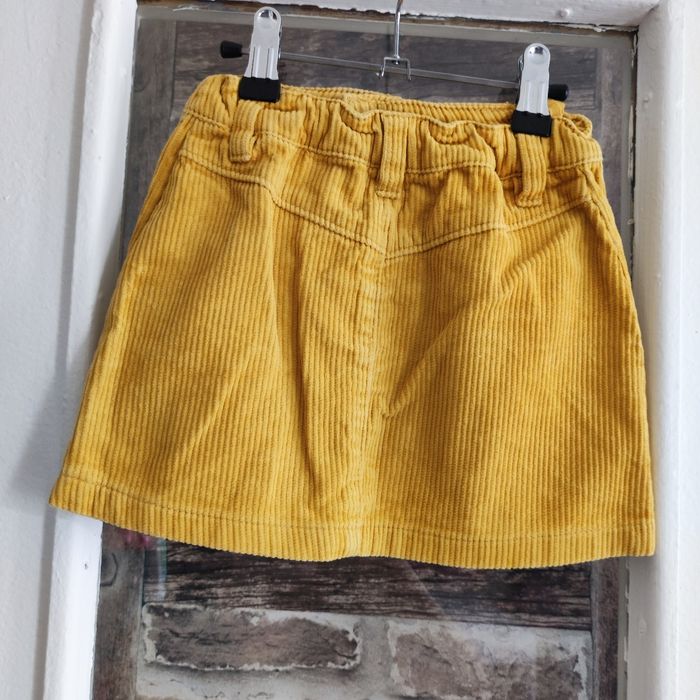 Jupe - photo numéro 3