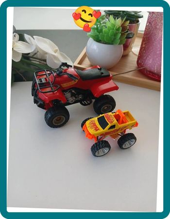 Lot collection couade🌿🎁