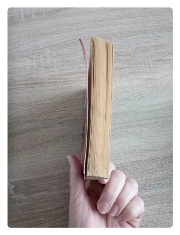 Les planètes meurent aussi, b.j bayley - photo numéro 4