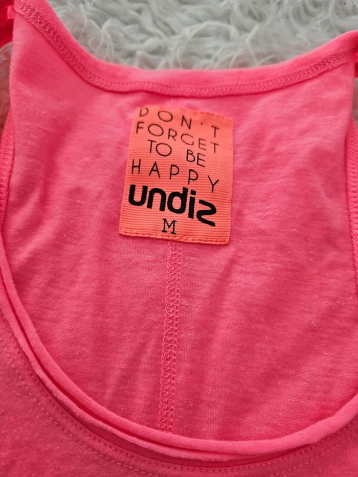 Debadeur Undiz taille M - photo numéro 2
