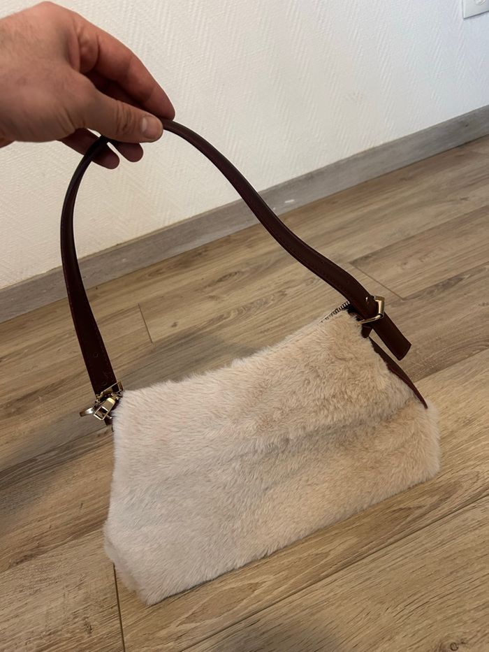 Sac à main - photo numéro 3