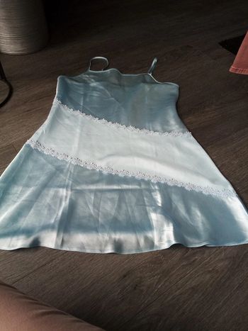 Nuisette femme 42/44