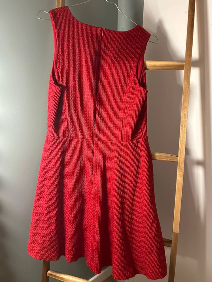 Robe taille 42 - photo numéro 2