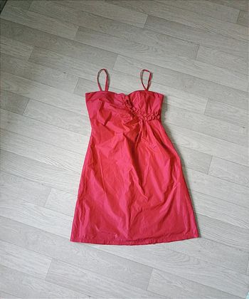 🌹Jolie robe de fête femme 🌹