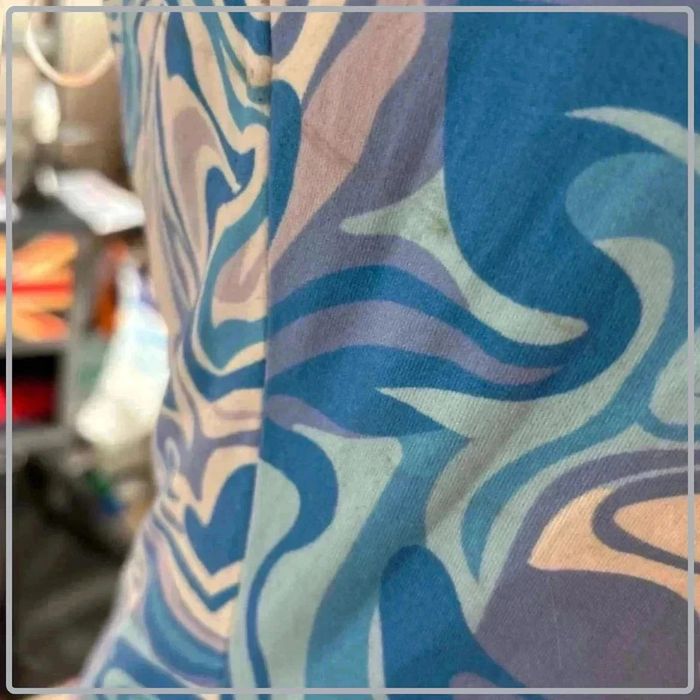 Magnifique robe  shein  taille  40 - photo numéro 7