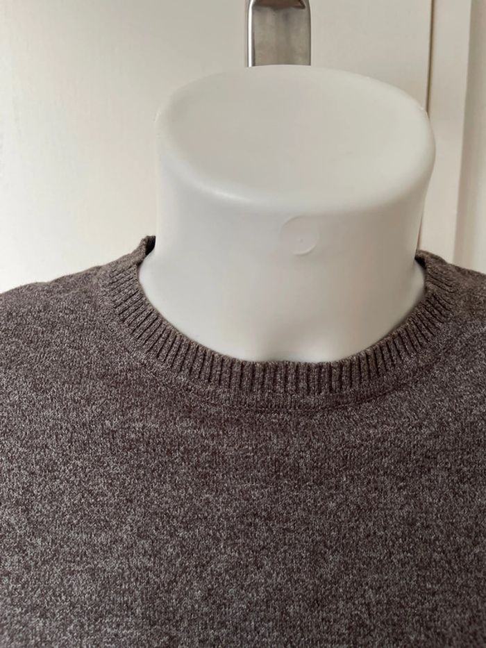 Pull Asos - photo numéro 5