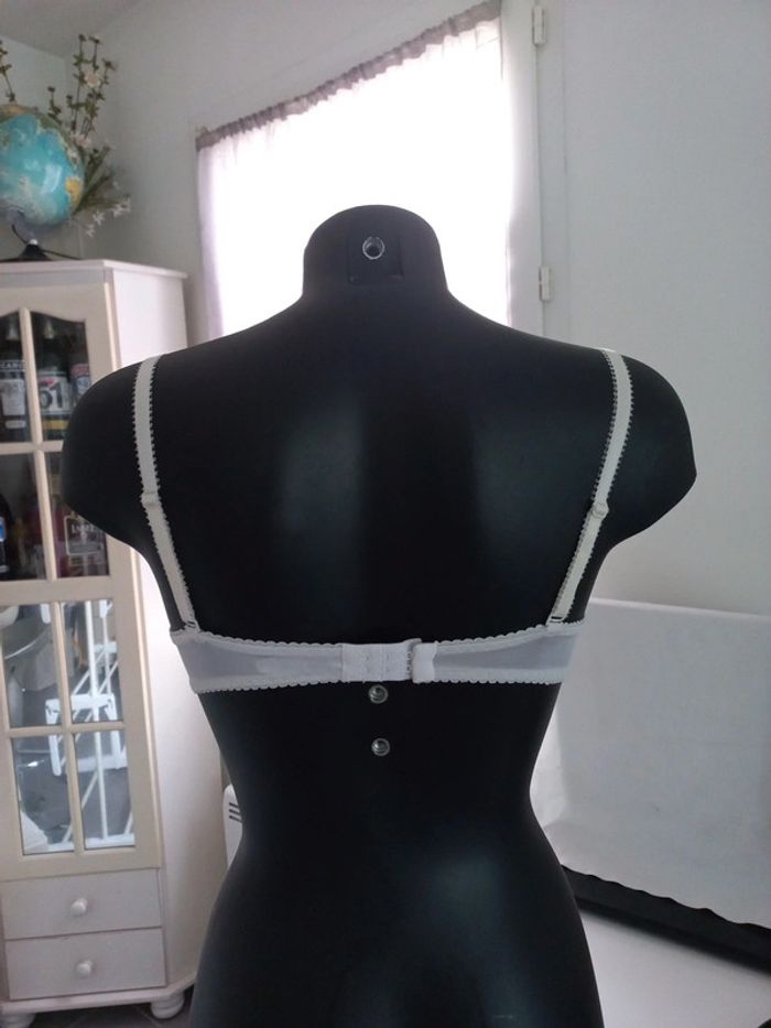 Soutien gorge Lou - photo numéro 4