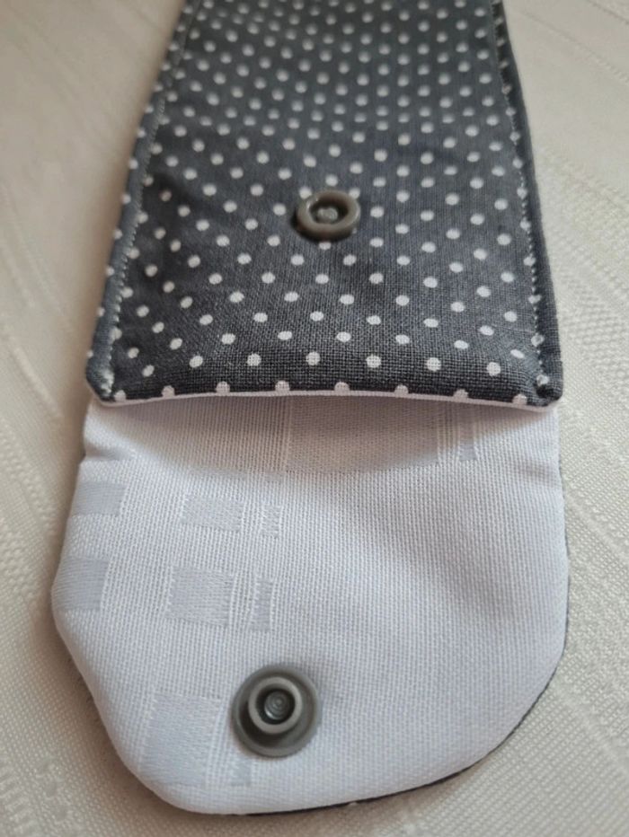 Coffret cadeau à offrir 🌸 - photo numéro 4