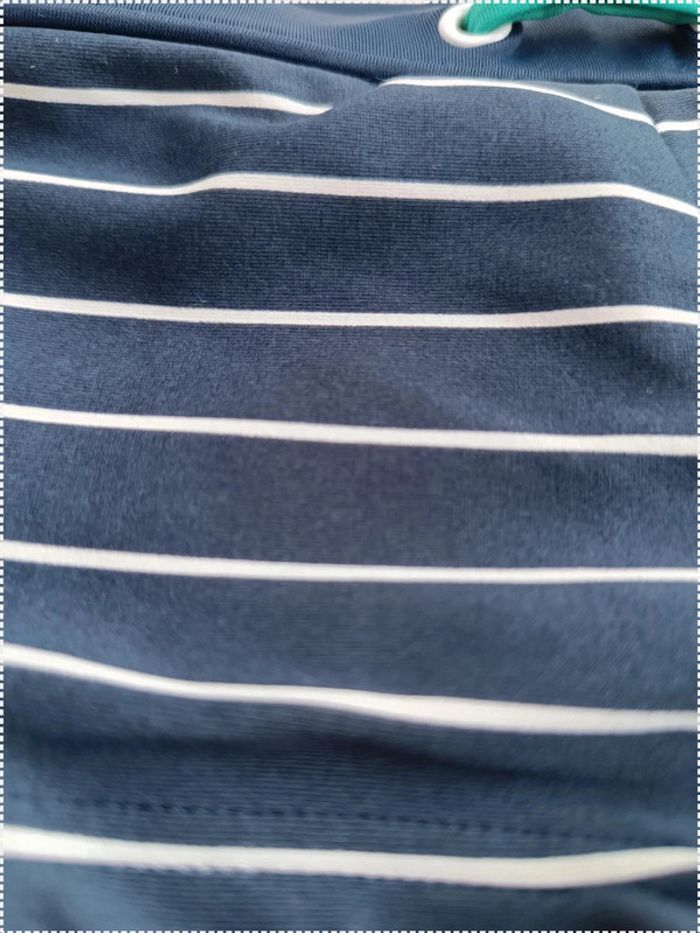 🔸 Boxer Maillot de Bain Garçon - Tape à l'oeil 9 Mois🔸 - photo numéro 6