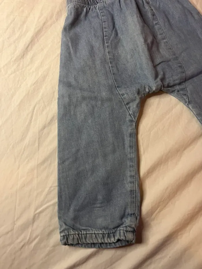 Pantalon - photo numéro 6