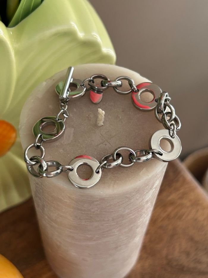 Bracelet - photo numéro 3