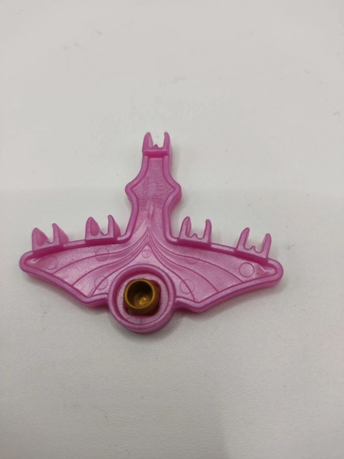 Carrosse playmobil 5143 - photo numéro 2