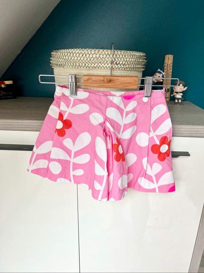 Ensemble Jacadi - photo numéro 3