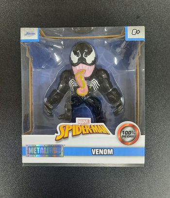 Venom