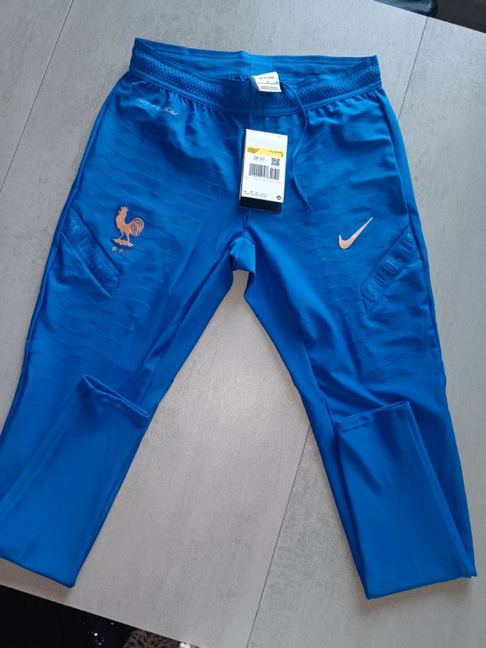 Jogging Nike femme taille S