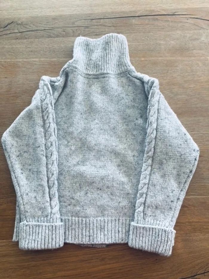 Lot hiver - photo numéro 3