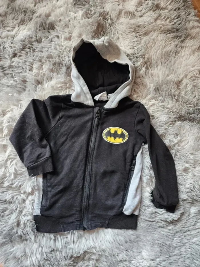 🐻Lot revendeur 15 pièces Garcon Taille 3ans 🐻 - photo numéro 11