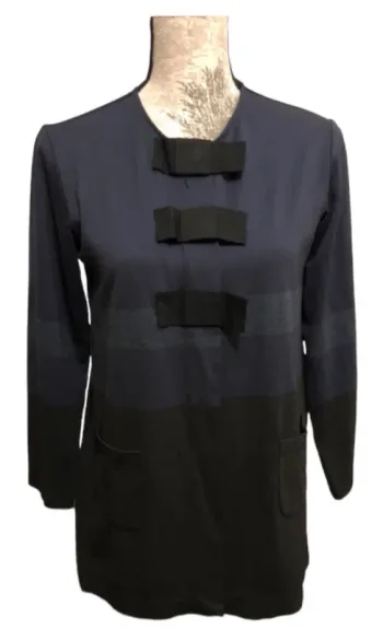 Veste Cristinaeffe