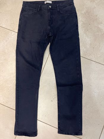 Jean Celio taille 44 très peu porté 