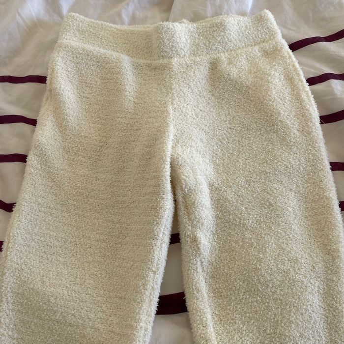Pantalon de pyjama - photo numéro 2