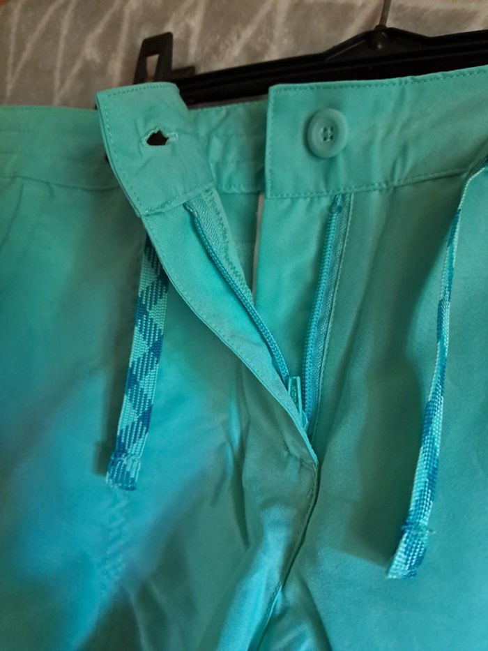 Short femme Taille 46 - photo numéro 3