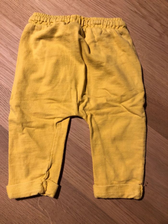 Ensemble Tape à l’œil - photo numéro 7