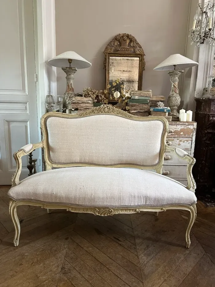 Banquette - photo numéro 3