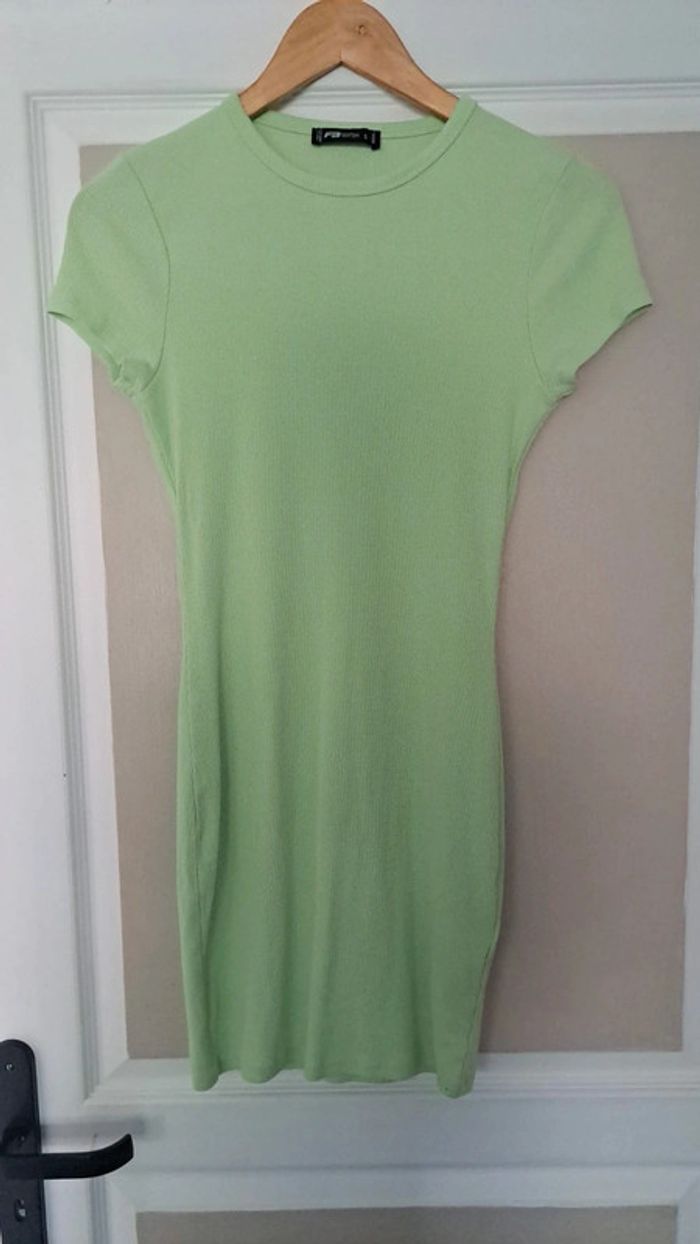 Robe New Yorker S - photo numéro 5