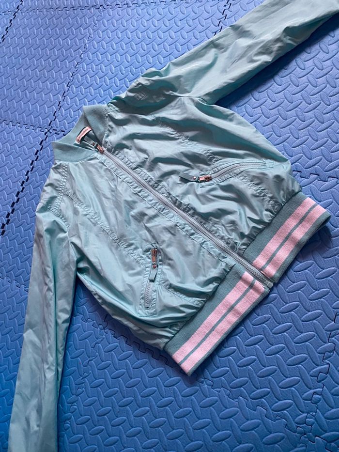 Veste Clockhouse Taille 42