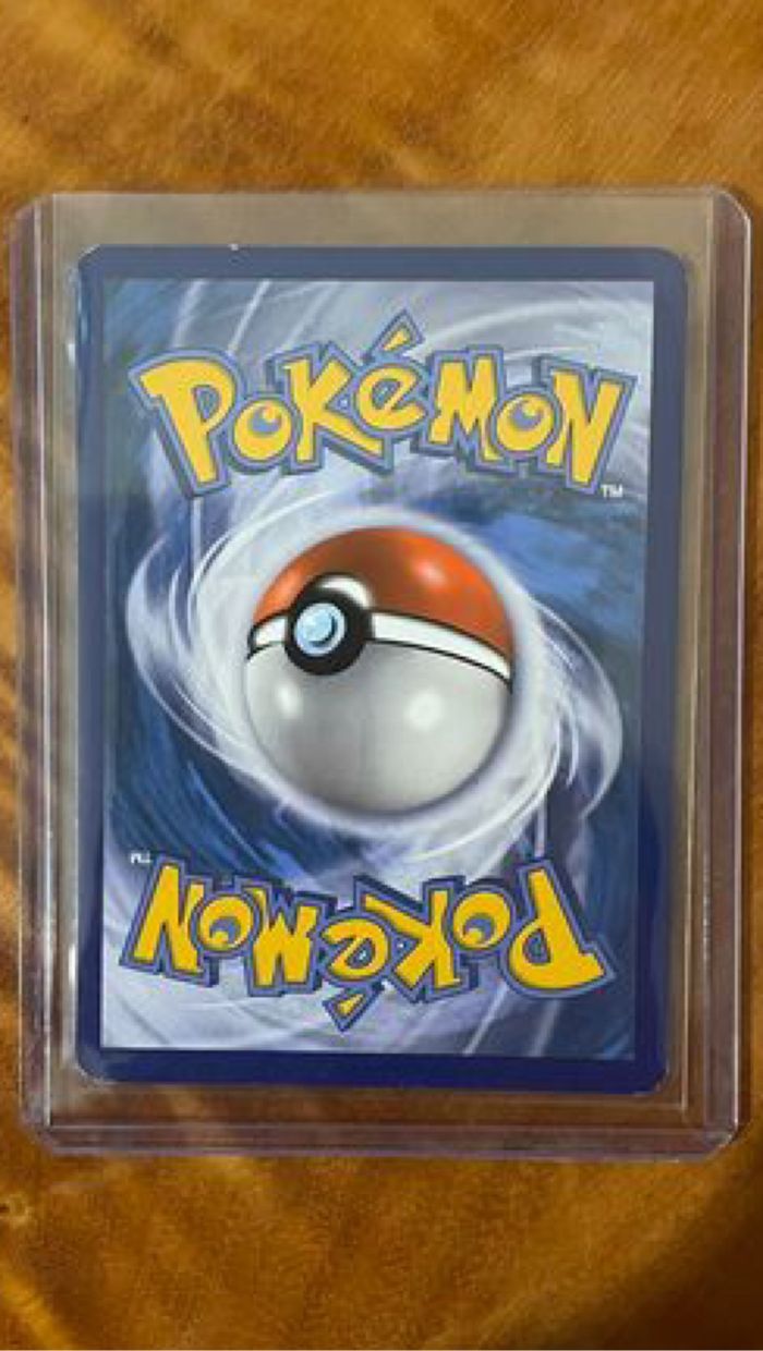 KYUREM BLANC XY81 - photo numéro 2