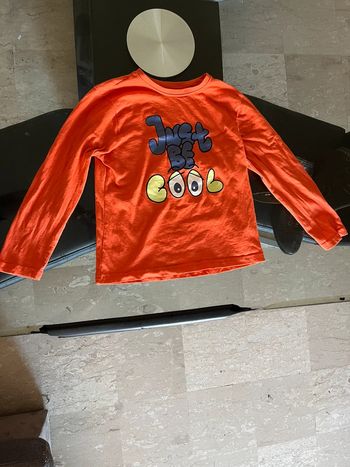 Tee shirt Primark Unisexe