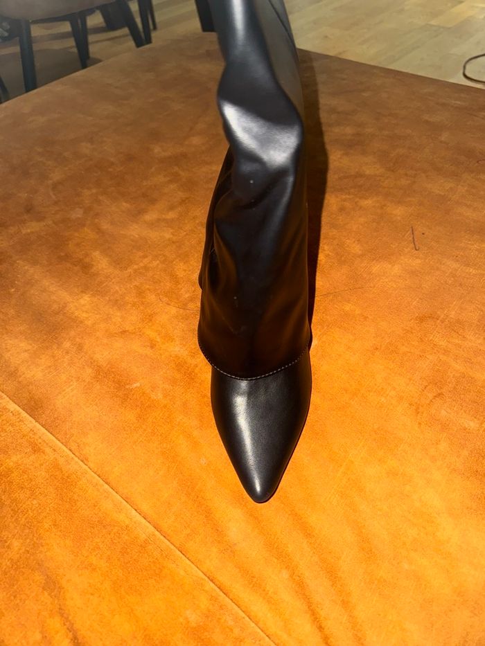 Botte - photo numéro 5