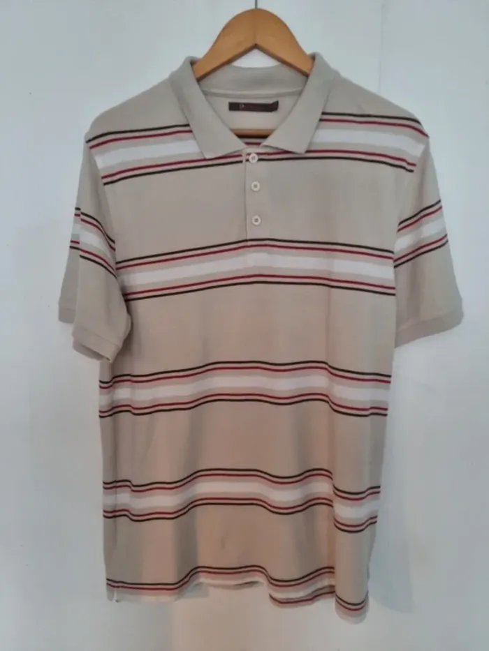 Polo Brice