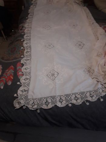 Nappe 180x180  bistatex