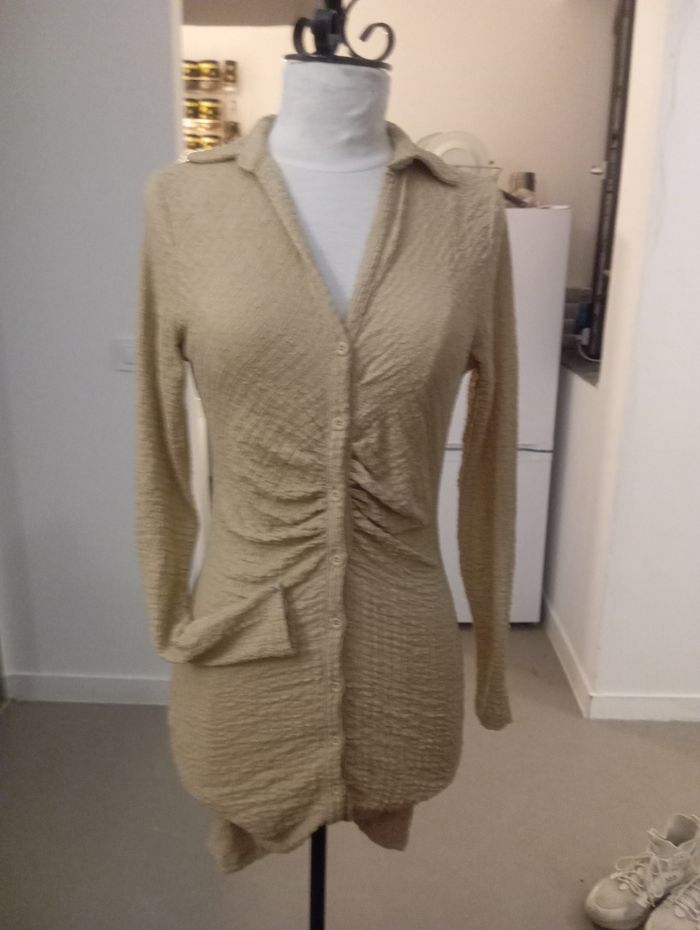 Robe femme - photo numéro 4