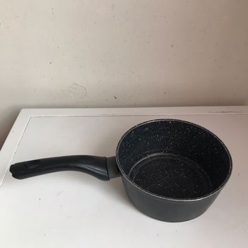 Casserole