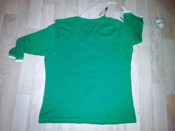 Haut en excellent état - photo numéro 7