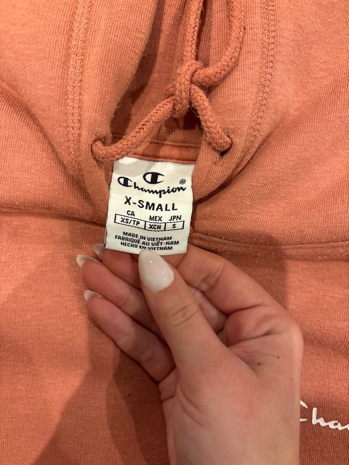 Ensemble de survêtement - photo numéro 4