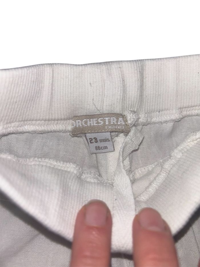 Ensemble 24 mois - photo numéro 8