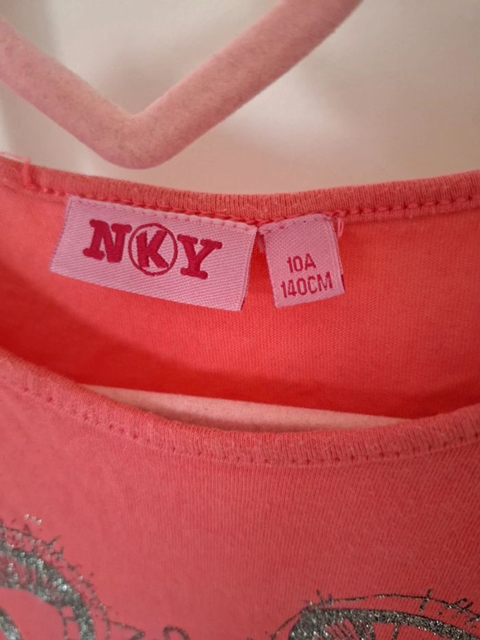 NKY 10 ans - photo numéro 3