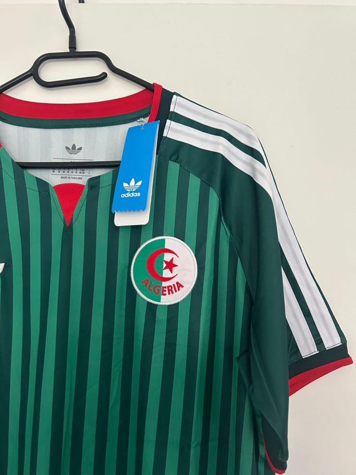 Algérie - photo numéro 3