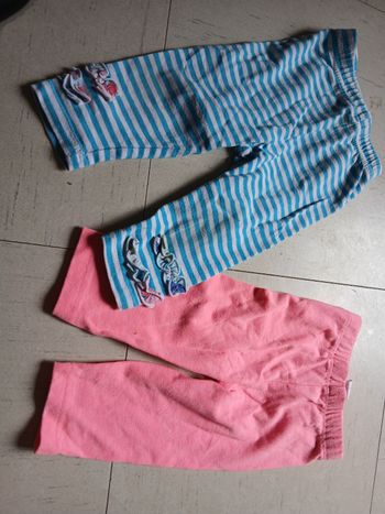 Legging