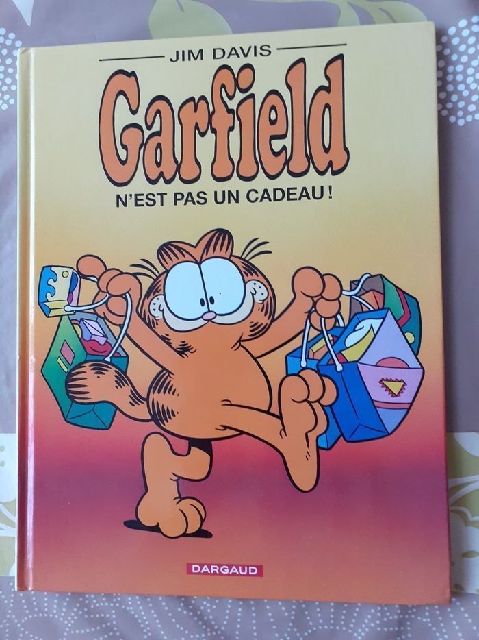 Livre