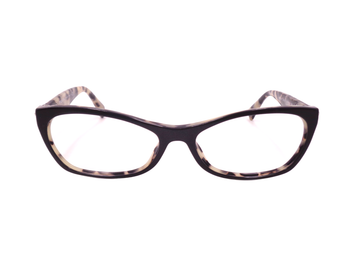Lunettes de vue – Prada