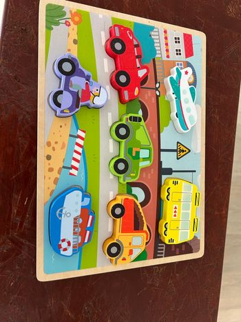 Puzzle 