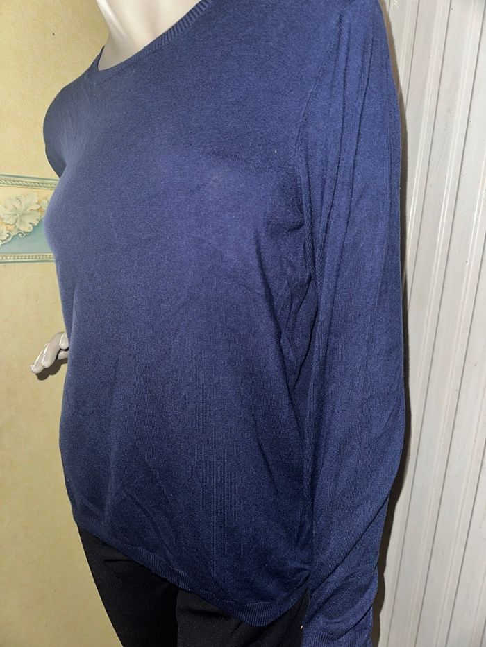 Pull taille 42/44 - photo numéro 4