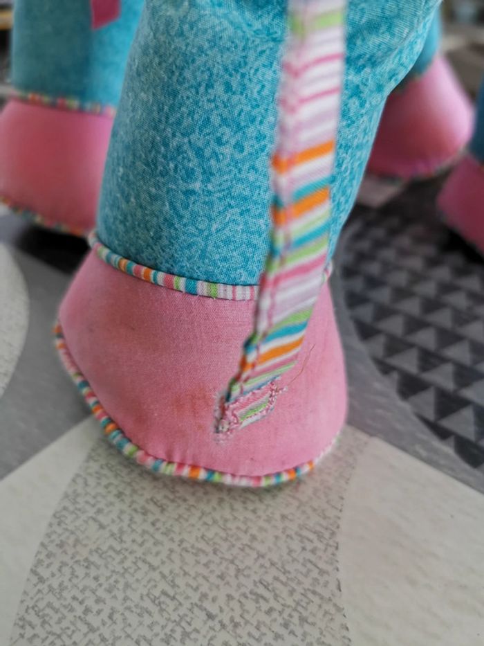 Doodle Pony - photo numéro 9