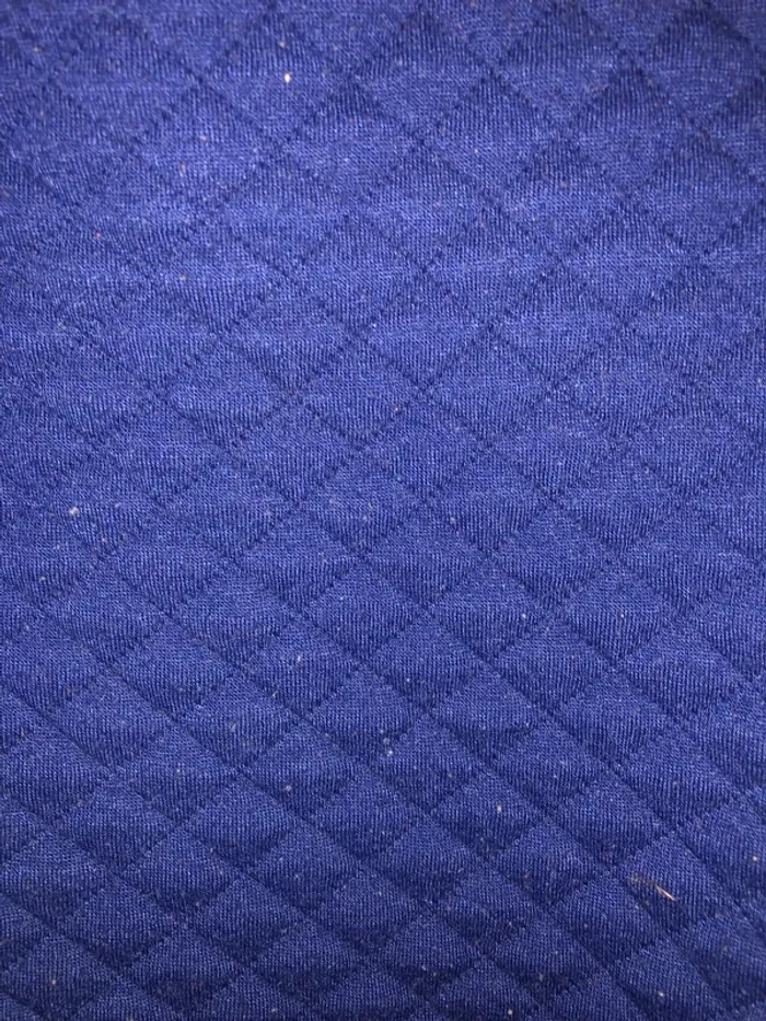 Gilet Spiderman - photo numéro 3