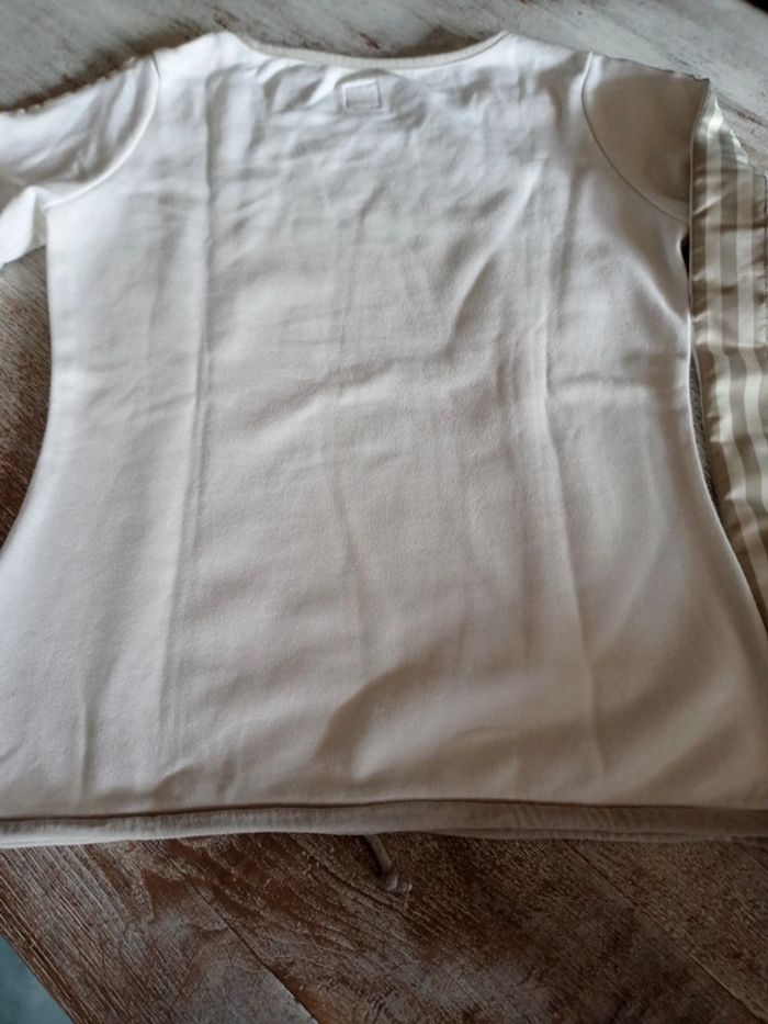 Sweat adidas - photo numéro 7