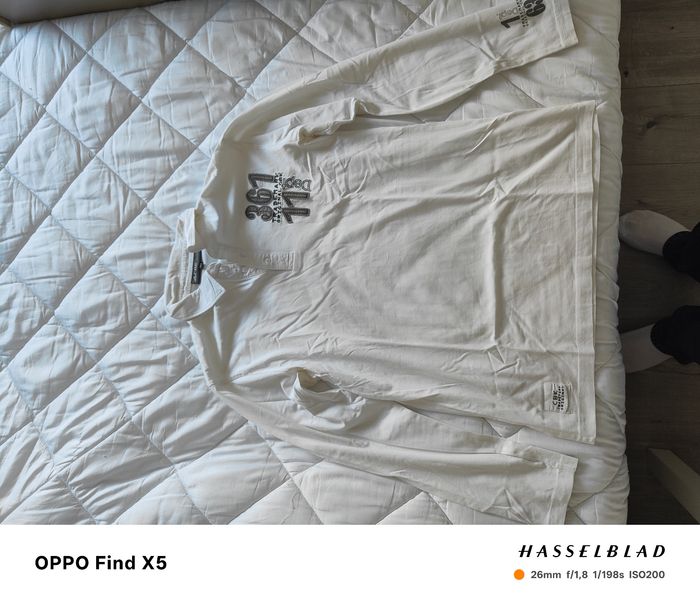 Pull - photo numéro 3